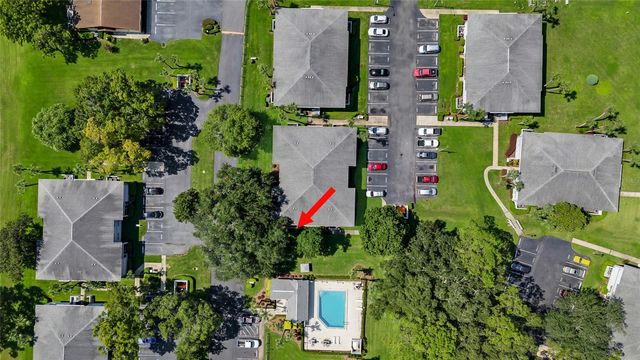 588 FAIRWAYS LN E204, Ocala, FL 34472