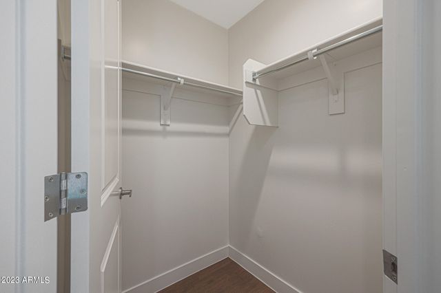 6060 E BASELINE Road 170, Mesa, AZ 85206