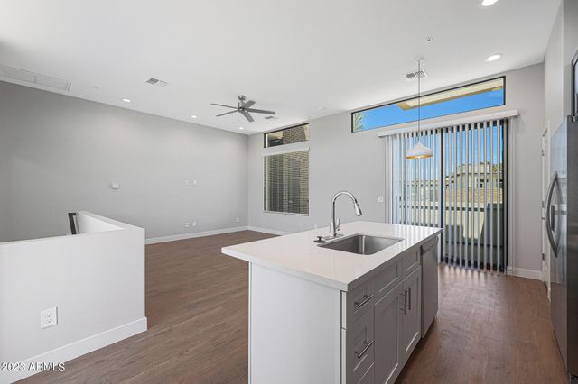 6060 E BASELINE Road 170, Mesa, AZ 85206