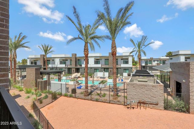 6060 E BASELINE Road 170, Mesa, AZ 85206