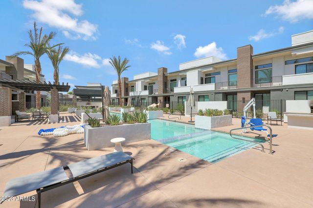 6060 E BASELINE Road 170, Mesa, AZ 85206