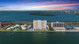 7200 SUNSHINE SKYWAY LANE S 4B, St Petersburg, FL 33711