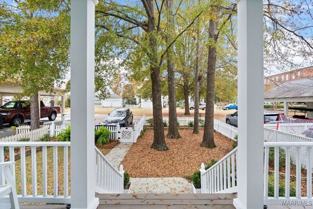 95 Chapel Hill Street, Pike Road, AL 36064