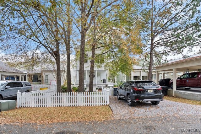 95 Chapel Hill Street, Pike Road, AL 36064