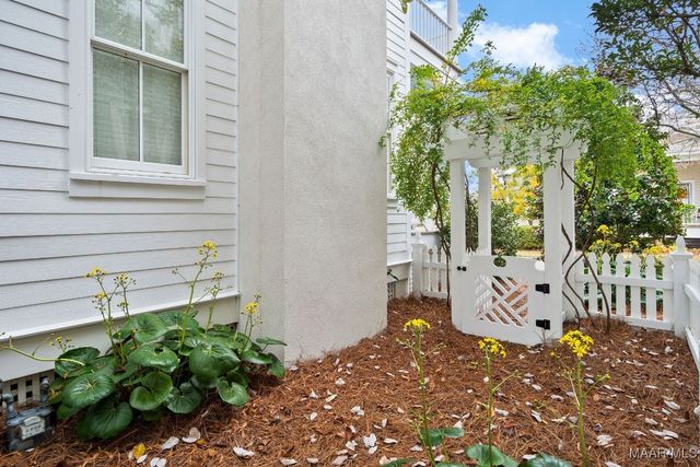 95 Chapel Hill Street, Pike Road, AL 36064