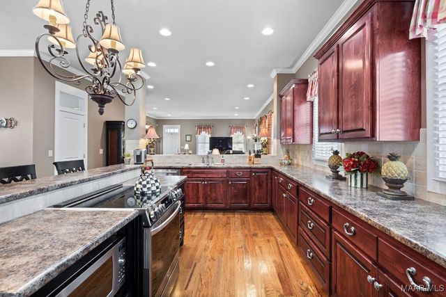 95 Chapel Hill Street, Pike Road, AL 36064