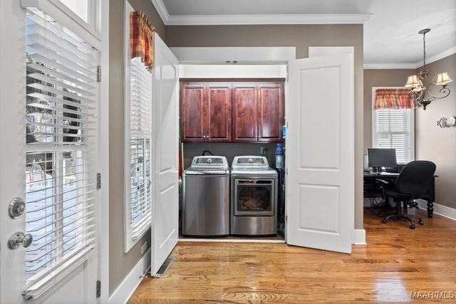 95 Chapel Hill Street, Pike Road, AL 36064