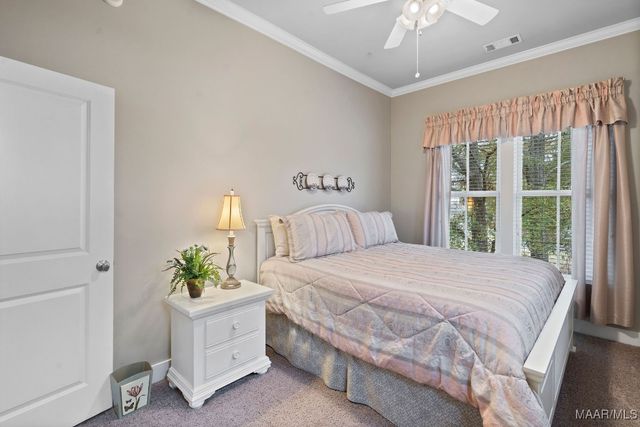 95 Chapel Hill Street, Pike Road, AL 36064