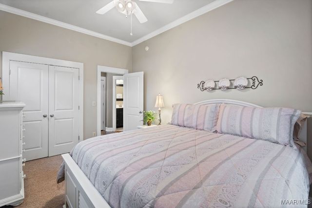 95 Chapel Hill Street, Pike Road, AL 36064