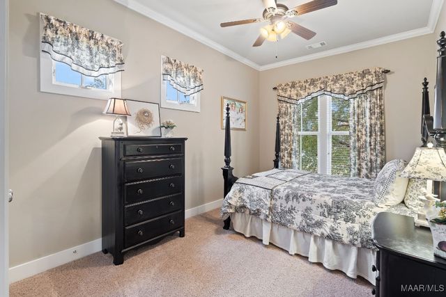 95 Chapel Hill Street, Pike Road, AL 36064