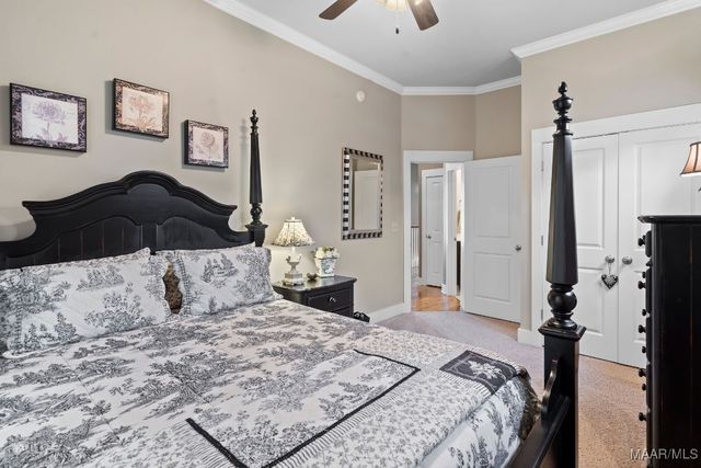 95 Chapel Hill Street, Pike Road, AL 36064