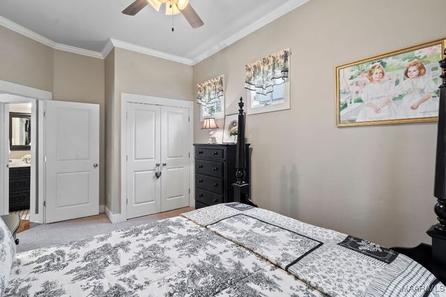 95 Chapel Hill Street, Pike Road, AL 36064