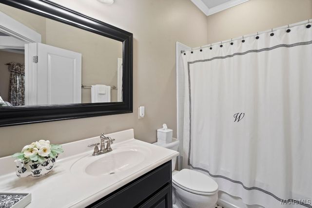 95 Chapel Hill Street, Pike Road, AL 36064