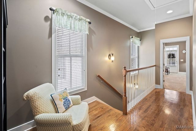 95 Chapel Hill Street, Pike Road, AL 36064