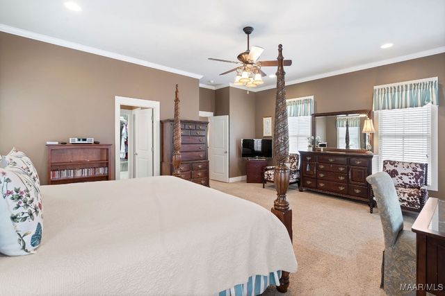 95 Chapel Hill Street, Pike Road, AL 36064