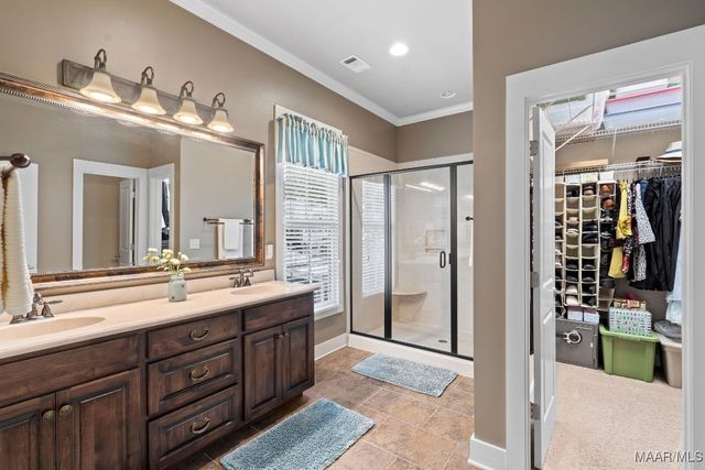 95 Chapel Hill Street, Pike Road, AL 36064