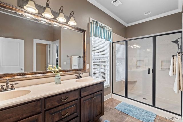 95 Chapel Hill Street, Pike Road, AL 36064