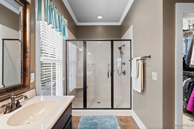 95 Chapel Hill Street, Pike Road, AL 36064