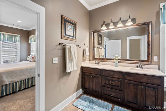 95 Chapel Hill Street, Pike Road, AL 36064