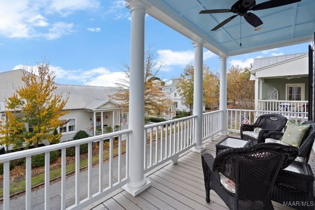 95 Chapel Hill Street, Pike Road, AL 36064