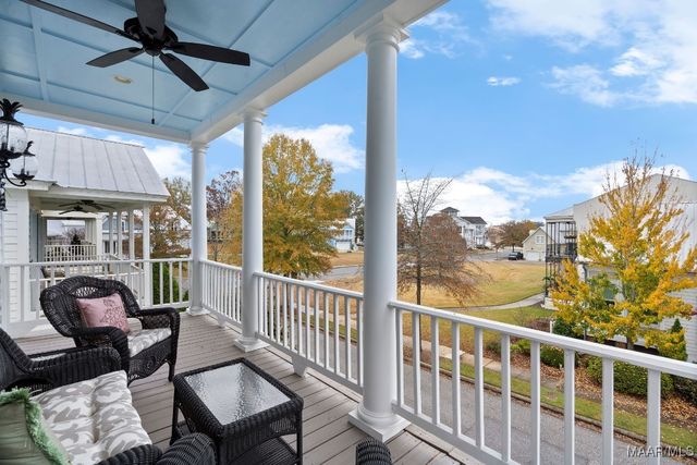 95 Chapel Hill Street, Pike Road, AL 36064