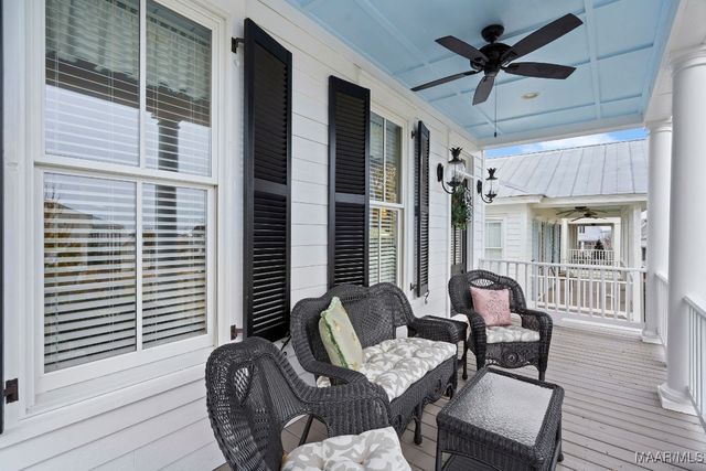 95 Chapel Hill Street, Pike Road, AL 36064