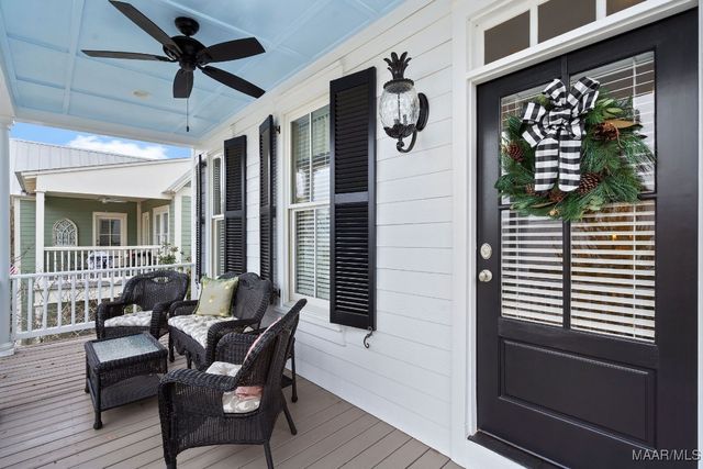 95 Chapel Hill Street, Pike Road, AL 36064