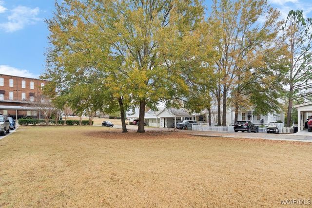 95 Chapel Hill Street, Pike Road, AL 36064