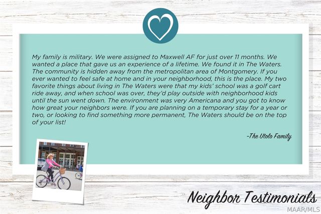 95 Chapel Hill Street, Pike Road, AL 36064