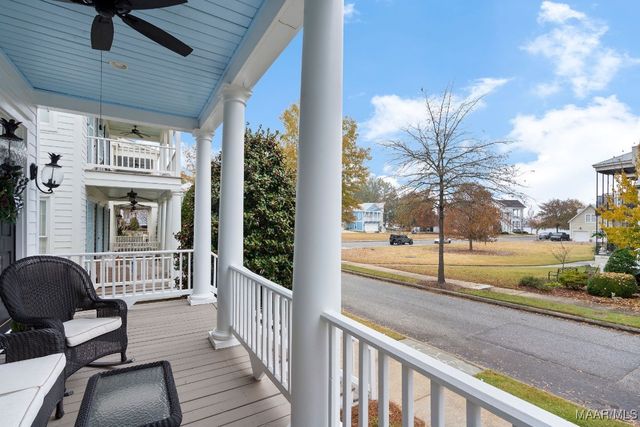 95 Chapel Hill Street, Pike Road, AL 36064