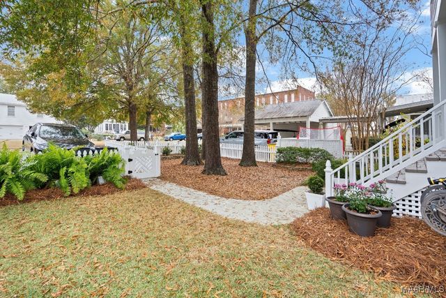 95 Chapel Hill Street, Pike Road, AL 36064