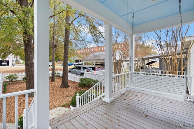 95 Chapel Hill Street, Pike Road, AL 36064