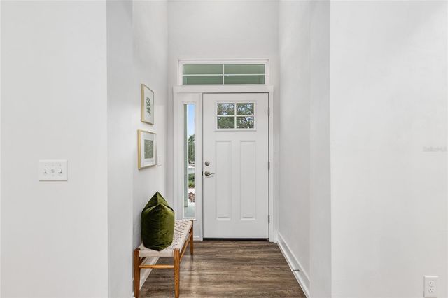 20166 NW 159TH PLACE, Alachua, FL 32615