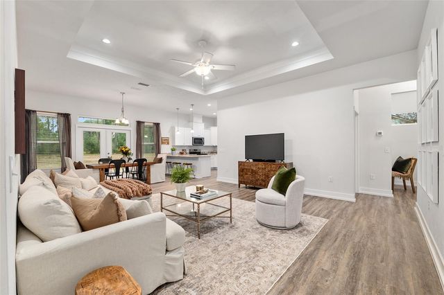 20166 NW 159TH PLACE, Alachua, FL 32615