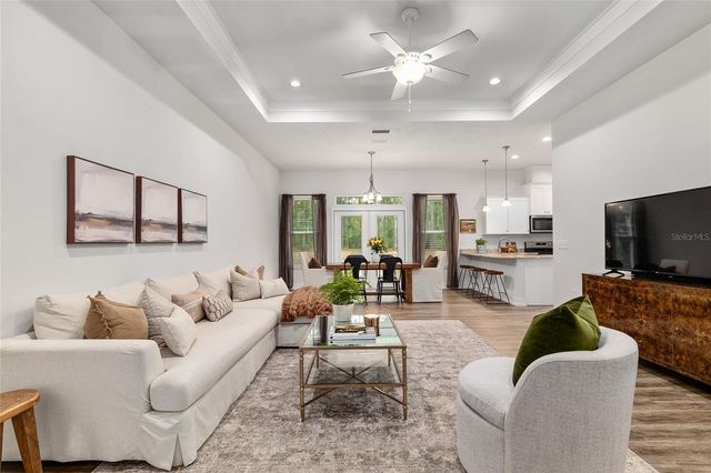 20166 NW 159TH PLACE, Alachua, FL 32615