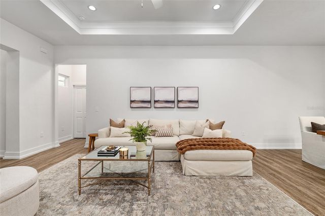 20166 NW 159TH PLACE, Alachua, FL 32615