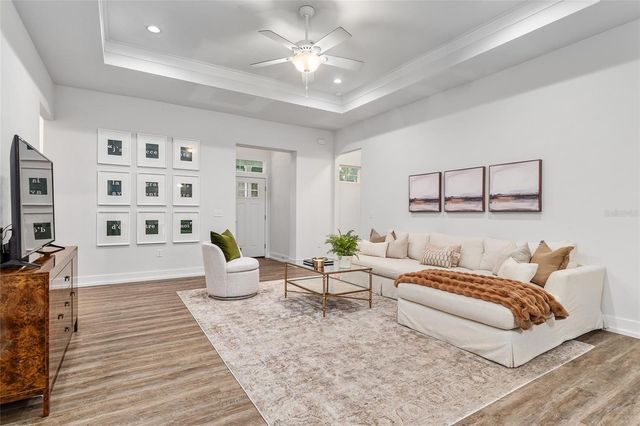 20166 NW 159TH PLACE, Alachua, FL 32615