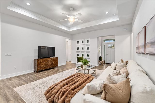 20166 NW 159TH PLACE, Alachua, FL 32615