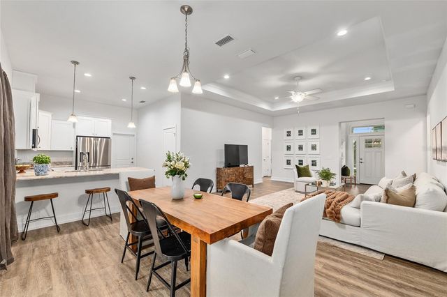 20166 NW 159TH PLACE, Alachua, FL 32615