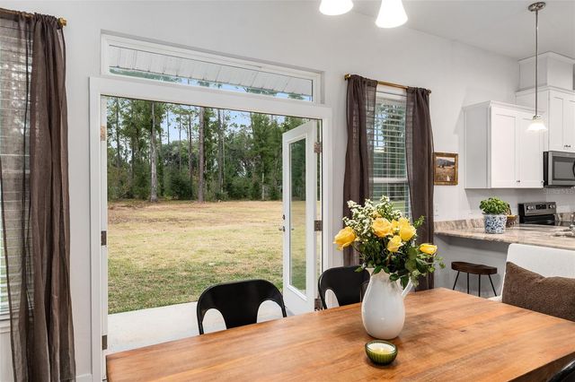 20166 NW 159TH PLACE, Alachua, FL 32615