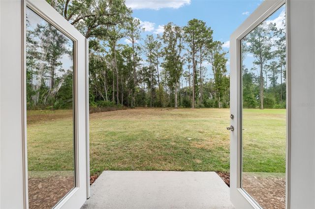 20166 NW 159TH PLACE, Alachua, FL 32615