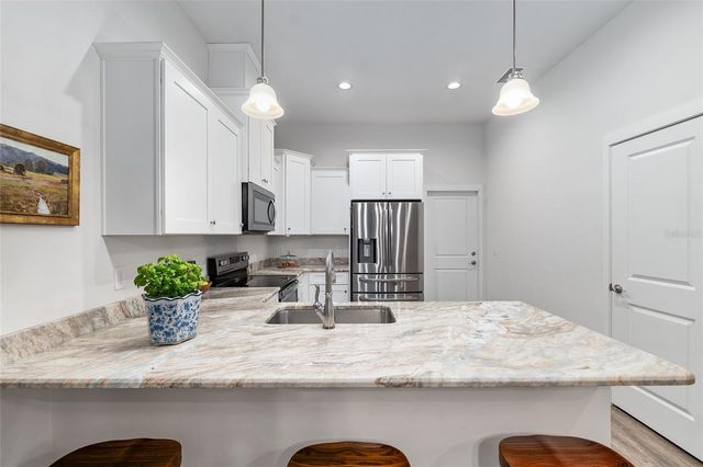 20166 NW 159TH PLACE, Alachua, FL 32615