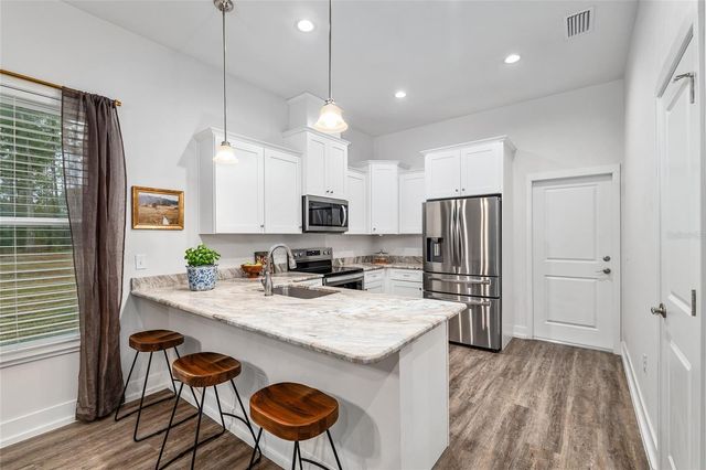 20166 NW 159TH PLACE, Alachua, FL 32615