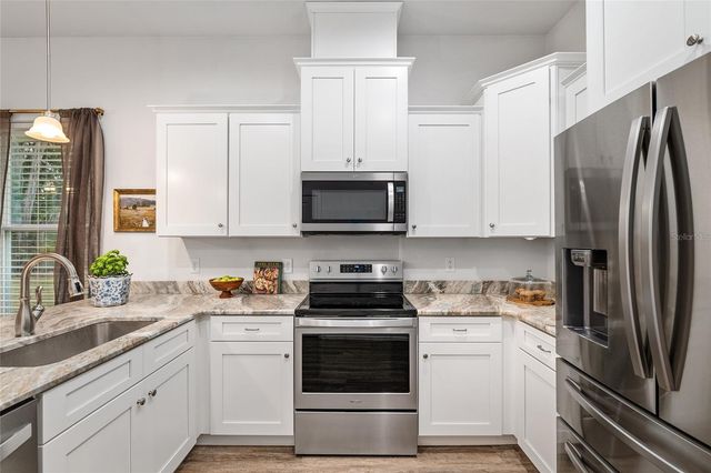 20166 NW 159TH PLACE, Alachua, FL 32615