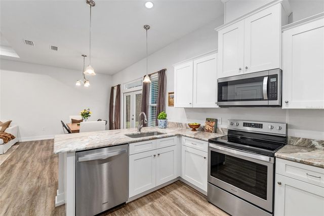 20166 NW 159TH PLACE, Alachua, FL 32615