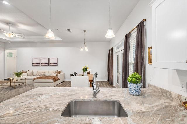 20166 NW 159TH PLACE, Alachua, FL 32615