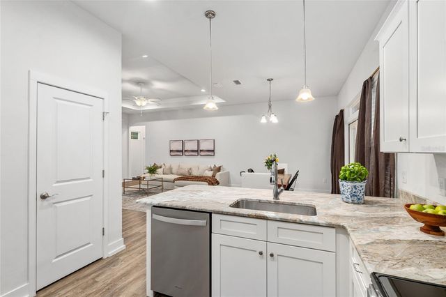 20166 NW 159TH PLACE, Alachua, FL 32615