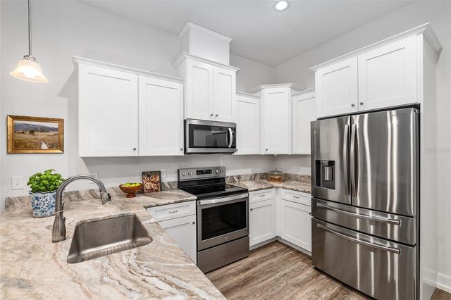 20166 NW 159TH PLACE, Alachua, FL 32615