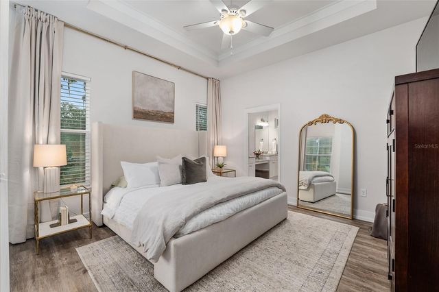 20166 NW 159TH PLACE, Alachua, FL 32615