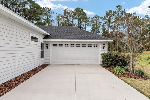 20166 NW 159TH PLACE, Alachua, FL 32615